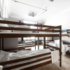 Отель Casa De Wawa - Hostel, фото 7