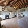 Отель Spacious Holiday Home in Pietrasanta With Private Pool, фото 3