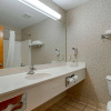 Отель Econo Lodge & Suites, фото 24