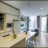 Отель Platinum Suites by SYNC, фото 17