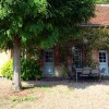 Отель Domaine des Bidaudières, фото 8
