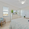 Отель Dauphin Pearl - Boat And Pet Friendly! Fish, Swim, Enjoy Family Time On The Beach Or On The Water. 5, фото 7