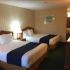 Отель Americas Best Value Inn - Springfield / Glenstone, фото 2