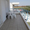 Отель Villa Giannis, фото 22