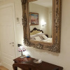 Отель B&B Fine Venice, фото 12