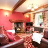 Отель Rose Cottage, фото 2