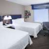 Отель Hampton Inn & Suites Phoenix Downtown, фото 14