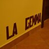 Отель La Gemma, фото 16