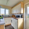 Отель Holiday Home Laurencija, фото 4