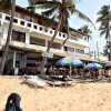 Отель Hansa Surf Hotel, фото 14