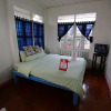 Отель Nida Rooms Suan Dok 278 Walking City, фото 3