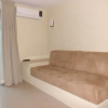 Отель Condo Dorado PB, фото 2