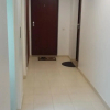 Отель Apartamento Salgados 46, фото 9