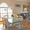 Отель Magnolia Pointe by Palmetto Vacation Rentals, фото 10