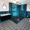 Отель Maison Parfaite YO1 - Exquisite 400 Year Old, City Centre Townhouse, фото 9