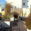 Отель Telmho Hotel Boutique, фото 16