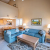 Отель Ocean View at Island Club by Capital Vacations, фото 14