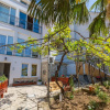 Отель Apartments Bellamare, фото 18