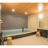 Отель Nakamachi Fuji Grand Hotel, фото 6