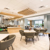 Отель Holiday Inn Boone - University Area, an IHG Hotel, фото 21
