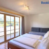 Отель Appartement Fritzenwallner, фото 37