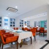 Отель Dali T Hotel, фото 12