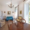 Отель Stunning Apartment in Nervi With Wifi and 3 Bedrooms, фото 2