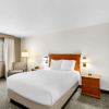Отель Comfort Inn & Suites Susanville, фото 3