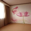 Отель SUANBO SANGNOK Hotel, фото 19