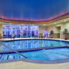 Отель Homewood Suites Virginia Beach, фото 10
