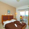 Отель Ammos Beach Resort, фото 4