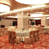Отель Rongmin International Hotel Xi'an, фото 10