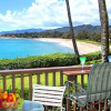 Отель Wailua Bay View by CRH, фото 26