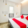 Отель Super OYO 495 The Pocket Hotel, фото 26