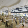 Отель Club Turtas Beach Hotel - All Inclusive, фото 27