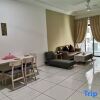 Отель Paradigm Mall Platino Apartment 2BR 2FREE By Natol, фото 5