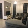 Отель LuxApartment 3BHK At Nubia Aqua Beach Resort, фото 3