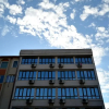Отель Burgaz Park Otel, фото 4