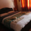 Отель Kathmandu Home Stay, фото 4