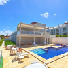 Отель Beach Townhouses #205 - Apartamento por Carpediem, фото 9