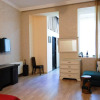 Отель Mushu Studio Apartment. 1 St Floor, фото 4