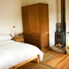 Отель Churup Mountain Lodge, фото 5