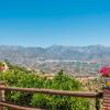 Отель Villa Pinto Torrox by Ruralidays, фото 17