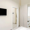 Отель Bari Centrale Railway Station Apartment, фото 14