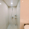 Отель Big Studio Loft At The Reiz Suites Medan Apartment, фото 8