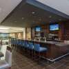 Отель Homewood Suites by Hilton Grand Rapids Downtown, фото 27