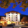 Отель Landhotel Tirolerhof - Wildschönau - PREMIUM Card im Sommer, фото 47