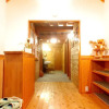 Отель Pension Buddy, фото 2