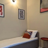 Отель Rynek 30 Hostel, фото 4