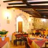 Отель Il Castello, фото 23
